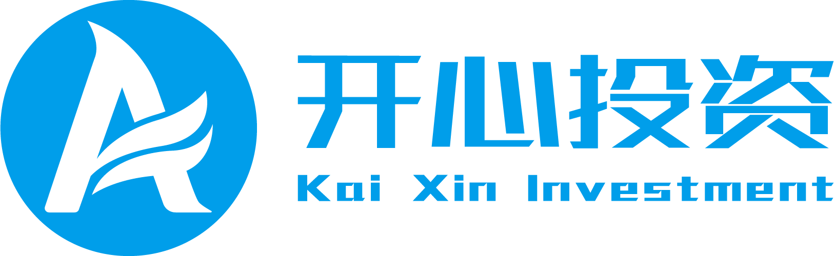 深圳注冊公司_工商注冊代辦_深圳代理記賬報稅-深圳市開心投資咨詢有限公司