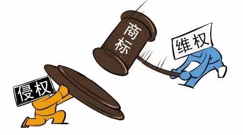 代理記賬報稅為什么要選好一點的公司？