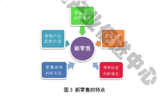 公司不正常的企業(yè)可以注銷嗎？如何注銷經(jīng)營(yíng)異常的公司？