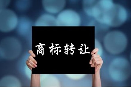 代理記賬3360導(dǎo)致零申報(bào)的兩種情況？