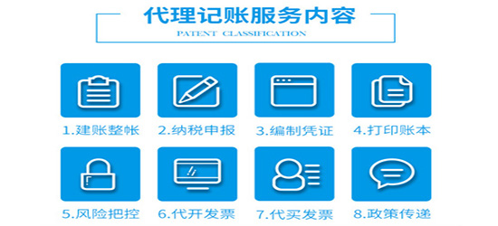 深圳閑置的公司如何處理，公司長時間閑置有何不良影響？