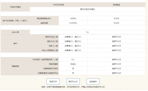 國內(nèi)辦理香港中信銀行開戶有哪些好處？（中信銀行開戶優(yōu)勢(shì)）