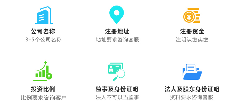 廣東企業(yè)如何在香港銀行開戶？（個(gè)人香港開戶流程）